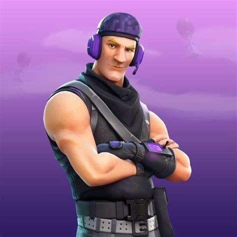 Scopriamo come avere twitch prime, quali sono i vantaggi rispetto alla versione base e quali sono le operazioni da eseguire per attivarlo! Fortnite Skin Pack + Twitch Prime (30 days) - PS4 Games ...