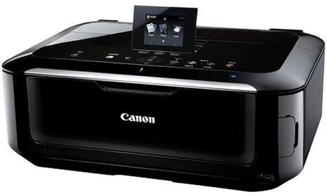 Download drivers, software, firmware and manuals for your canon product and get access to online technical support resources and troubleshooting. Canon PIXMA MG5350 ab € 445,00 (2019) | Preisvergleich Geizhals Deutschland