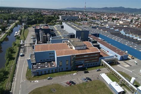 Последние твиты от freudenberg (@freudenberg). Freudenberg se renforce à Colmar