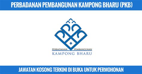 This is perbadanan pembangunan kampong bharu by ppkb on vimeo, the home for high quality videos and the people who love them. perbadanan-pembangunan-kampong-bharu-pkb-1 • Kerja Kosong ...