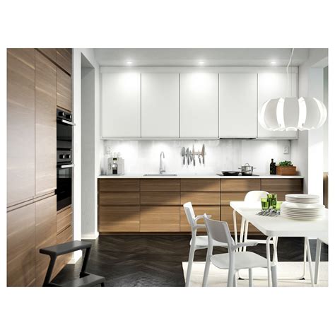 Ikea Kitchen Voxtorp - Home and Aplliances