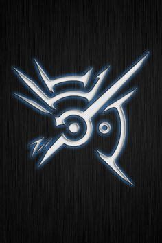 Please correct the torrent link.it is of the 13 gb hi2u edition not repack one.please check on it. 1000+ images about DISHONORED on Pinterest | The outsiders ...