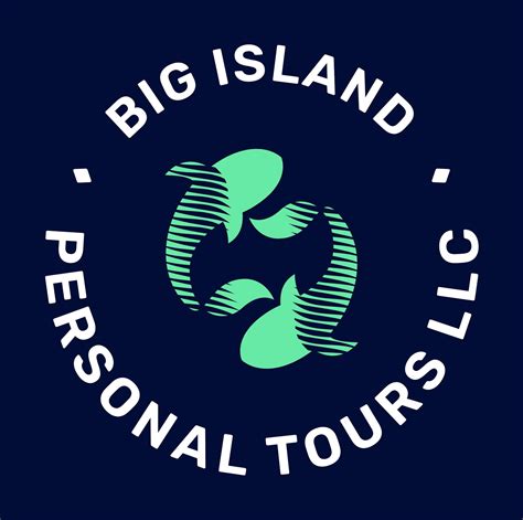 Big Island Personal Tours | Hilo HI