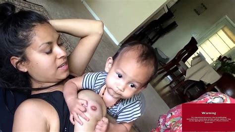 Breastfeeding At Jumbo Brest Youtube