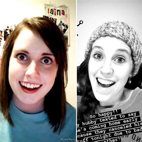 6 best u/technobliss77 images on Pholder | Duggars Snark
