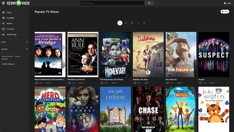 Flixhq All You Need To Know About This Streaming Platform