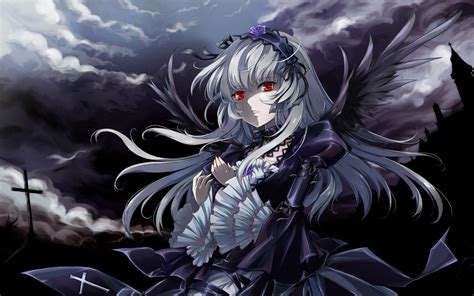 See more ideas about anime, manga, anime girl. 16k Anime Wallpapers - Wallpaper Cave