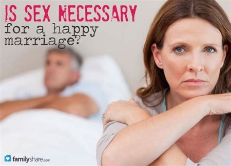 why marriages fail 13 shocking reasons every couple must know