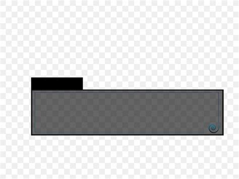 Creation of iso images and zip archives as strings game.exe > passwords_list.txt. Mother 3 Video Game Dialog Box Text Box Dialogue, PNG ...