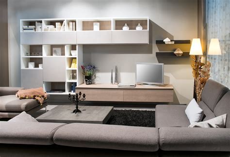 L'ingresso è sempre l'ambiente più difficile da arredare in casa. Idee Per Arredare Casa Spendendo Poco - The Homey Design