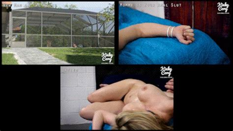 Cory Chase In Stepmommy Takes Over Dvd Kinki Cory Clips4sale