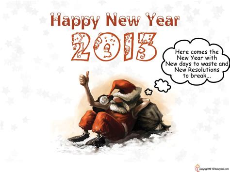 Pin by Fara on Happy New Year 2013 | Happy new year quotes, Quotes