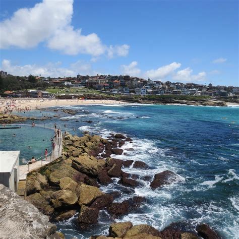Bronte Beach All You Need To Know Before You Go