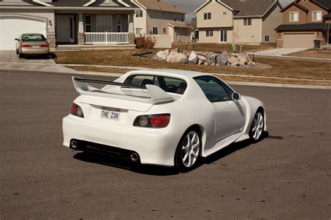 Forum for discussion of the honda del sol. Louish 1996 Honda Del Sol Specs, Photos, Modification Info ...