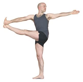 75 padangusthasana stock video clips in 4k and hd for creative projects. Parivrtta Hasta Padangusthasana