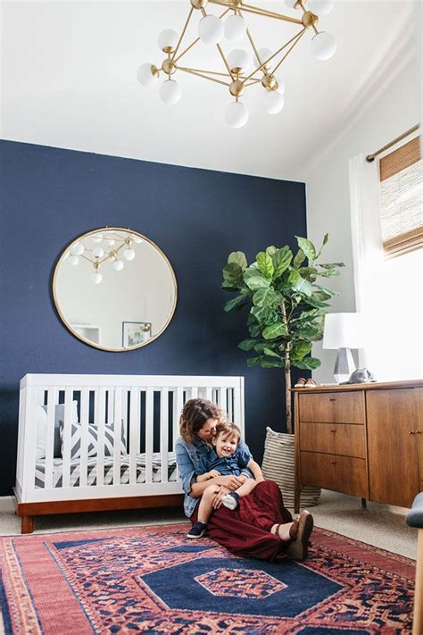 We did not find results for: Best 25+ Navy accent walls ideas on Pinterest | Navy ...