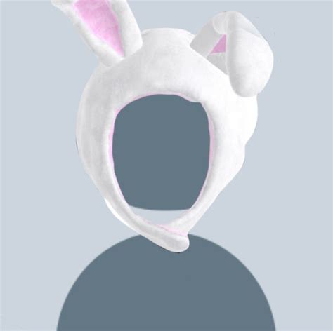 Bunny Aesthetic Pfp Collection By Killu Last Updated 3