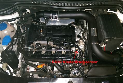 Check spelling or type a new query. zahnriemenwechsel audi a3 8p - Zahnriemenwechsel