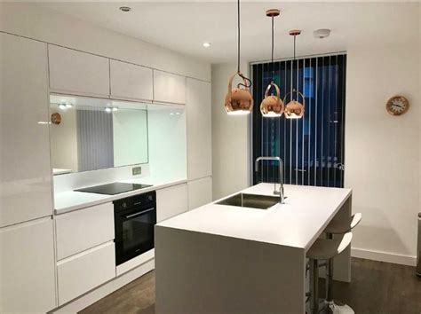 We did not find results for: '1 Bed Apartment, The Cube, Manchester City Centre' Room ...