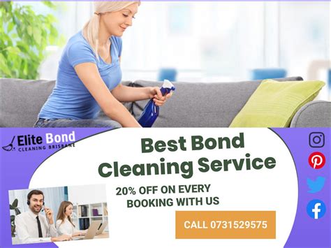 1300 762 021 sunstate carpet cleaning and pest control services sunstate cleaning services is a brisbane based australian business serving the sunshine coast right down to tweed heads. Bond Cleaning Service in 2020 | Cleaning service, House ...
