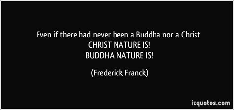 Buddha Quotes About Nature Quotesgram