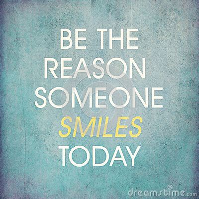 ✓ free for commercial use ✓ high quality images. Quotes Sayings Word Art Clip. QuotesGram