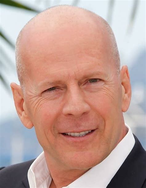 The best haircuts for balding men cut and style your thinning hair and receding hairline to create a trendy look while covering up bald spots. 20 Smart & Cool Haircuts for Balding Men (2021 Trends)