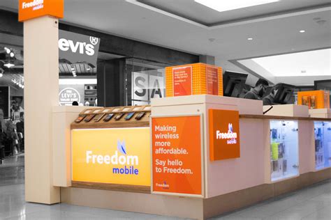 Freedom, Mobile, Outdoor Decor, Home Decor, Liberty, Political Freedom