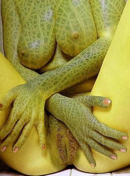 Erotic Body Painting Pics 45 Pic Of 62