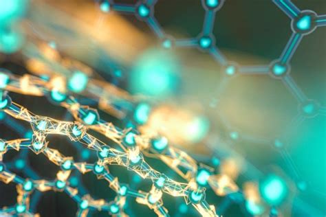 7 Revolutionary Developments Of Smart Biomaterials In Healthcare