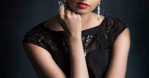 Actress Subha Raksha Hot Photoshoot Stills 574790 Galleries And Hd Images