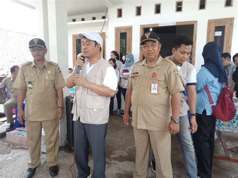 Info lowongan calon pegawai blud non pns rsud kabupaten sidoarjo tahun 2014. RSUD Sidoarjo