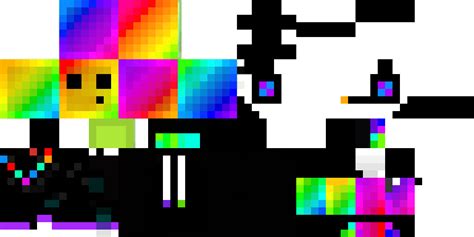 For minecraft hd skins play the role of demonstration modifications. Minecraft Hd Skin Noob - Harbolnas e