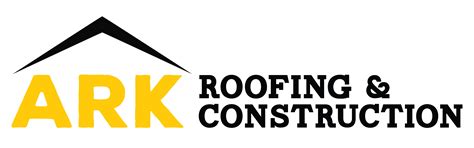 Broken Arrow Roofing & Construction | Roofing, Siding and Storm Damage - Ark Roofing & Construction