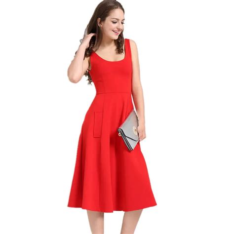 Maxi Red Dresses Women Red Dress Long P Red Dress Long Body
