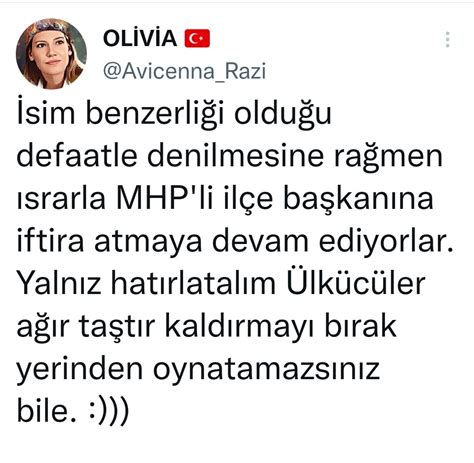 Adem Uluta On Twitter Filiz Umut Dev Bulenttek Alpurungu