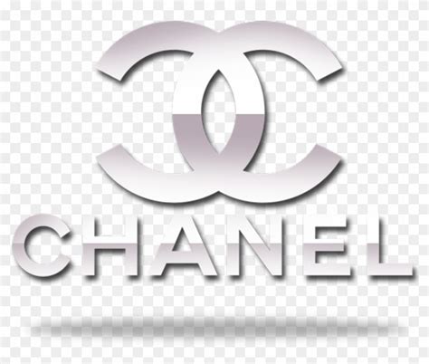 Chanel Logo Png 20 Free Cliparts Download Images On Clipground 2021