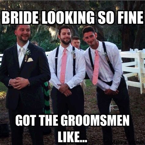 Wedding Meme Wedding Meme Bride Look Budget Bride