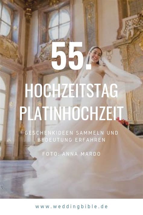 Liebevolle glückwünsche zum hochzeitstag | herzliches video mit wunderschöner musik.geteilt mit www.meyluu.com. 55. Hochzeitstag wird Platin Hochzeit geannt. Wir haben ...