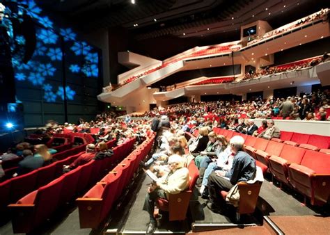 Buy and sell your bjcc concert hall event tickets at stubhub today. Bjcc Seating Chart Lion King | Cabinets Matttroy