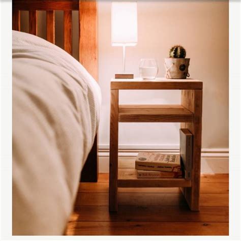 Maybe you would like to learn more about one of these? Rak Meja Rak Sudut Jati Belanda Meja Lampu Bedside Table Dekorasi Rumah | Shopee Indonesia