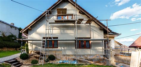 Werden sie noch heute mitglied und genießen sie alle vorteile. Haus & Grund begrüßt vereinfachtes Verfahren bei der ...