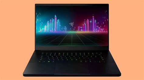 Best Laptops For Playing Fortnite