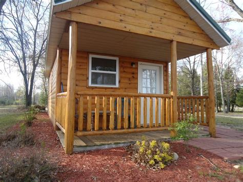We're here round the clock to deliver support and assistance, providing you with peace of mind during your stay. Secluded Log Cabins on Our Private Lake Has Waterfront and ...