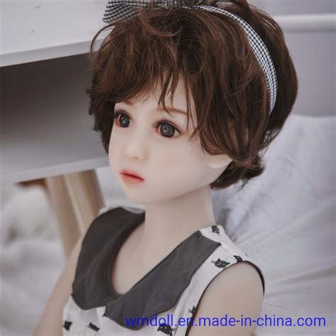 107cm Cute Anime Girl Tpe Love Dolls House Wife China Custom Toy Doll And Real Sized Sex Doll