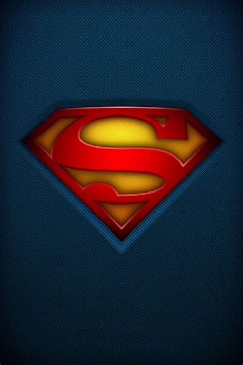 Browse millions of popular logo wallpapers and. 84 best Best Superman Logo images on Pinterest | Superman ...