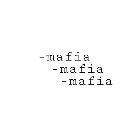 Mafia Mafiastyle Fyp F Freetoedit Mafia Sticker By Lix 34