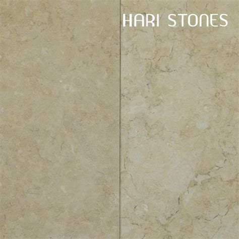 Jerusalem Gold Honed Limestone Tile Distributors Clagary Hari Stones