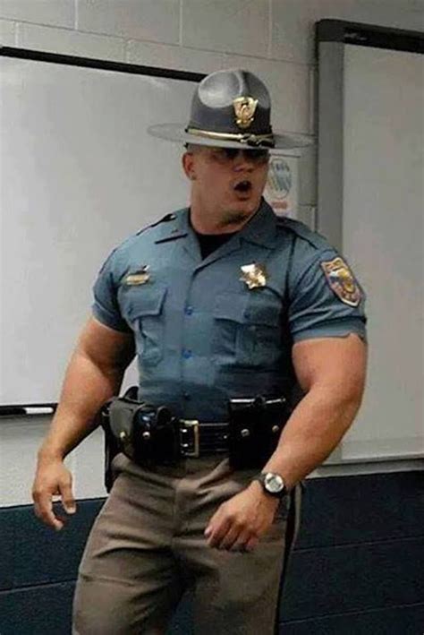 Pin On Law Enforcement