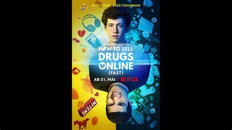 Click now & make some money today. Ilgen-Nur - 17 | How to Sell Drugs Online (Fast) OST - YouTube